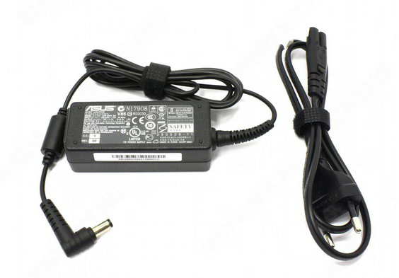 Моноблок ASUS Eee TOP PC ET1612IUTS