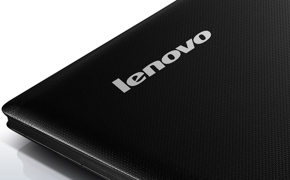 Ноутбук Lenovo IdeaPad G500 (59-391711)