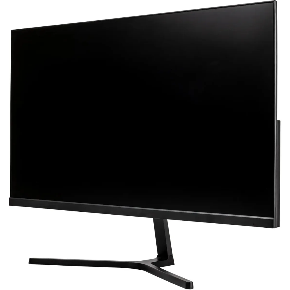 Монитор HIPER 24" HB2401 EasyView