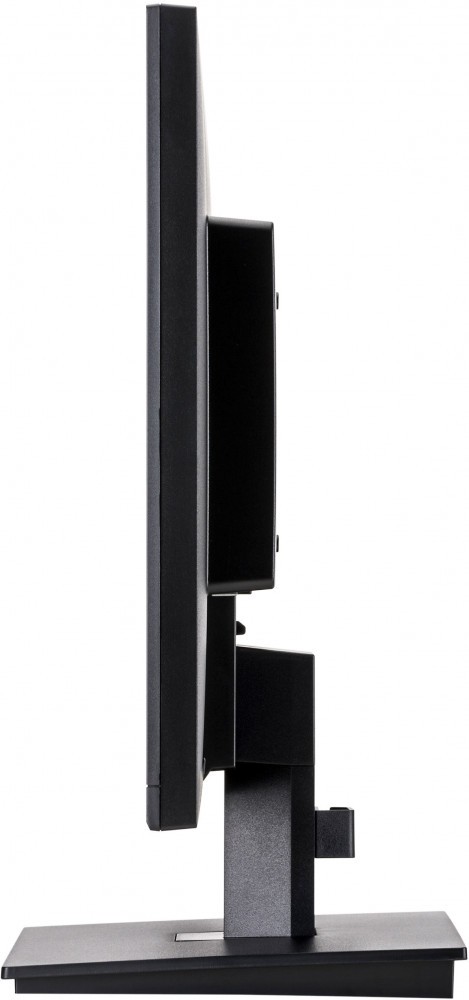 Монитор Iiyama 22" ProLite X2283HS-B5