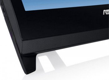 Моноблок ASUS Eee TOP PC ET2400INT