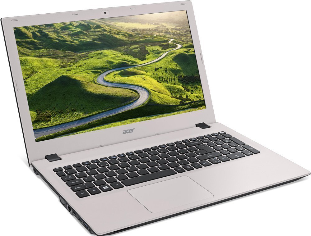 Ноутбук Acer Aspire E5-573-353N