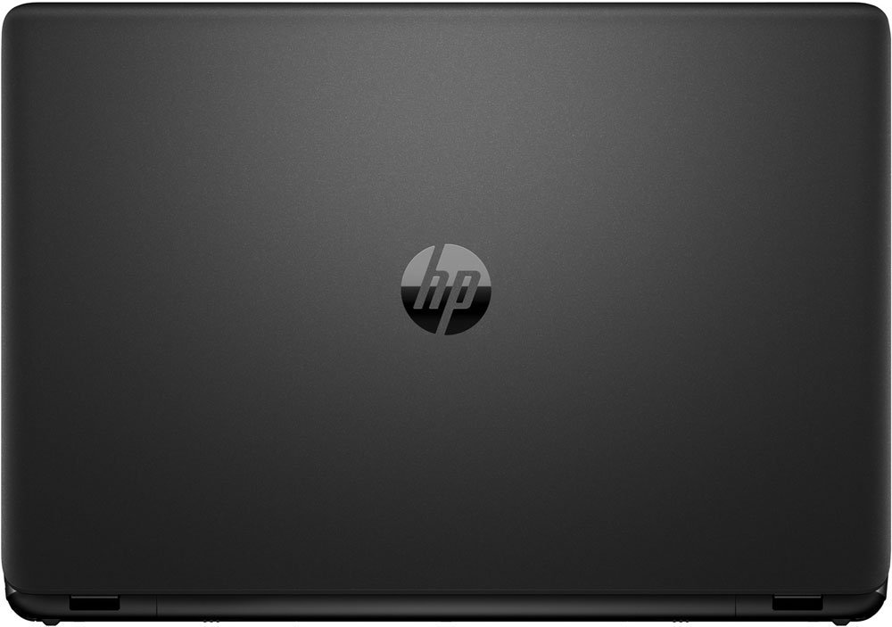 Ноутбук HP ProBook 470 G2 (K9K00EA)