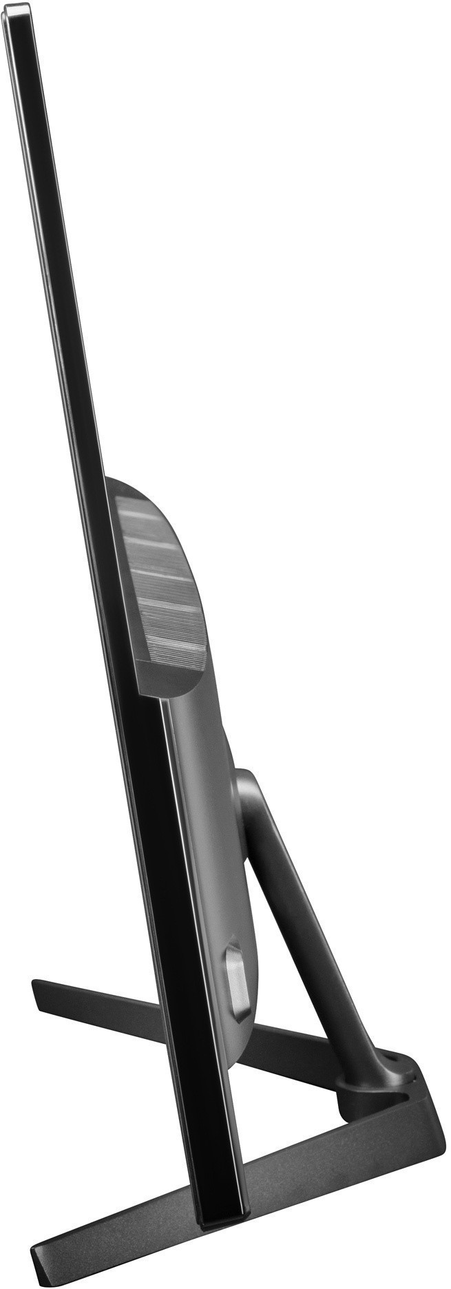 Монитор Digma 32" DM-MONB3212