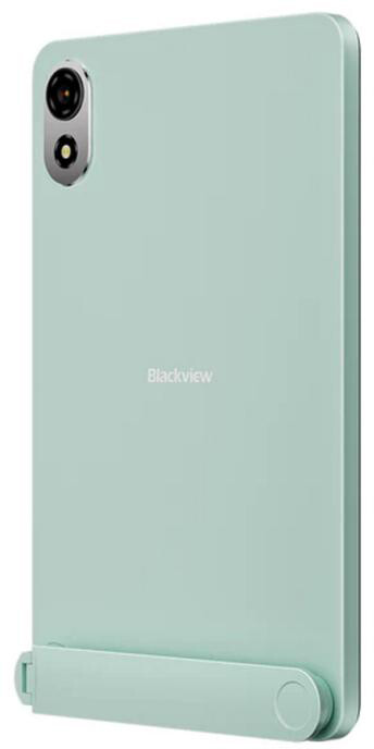 Планшет Blackview Zeno 1 6/256Gb Jungle Green