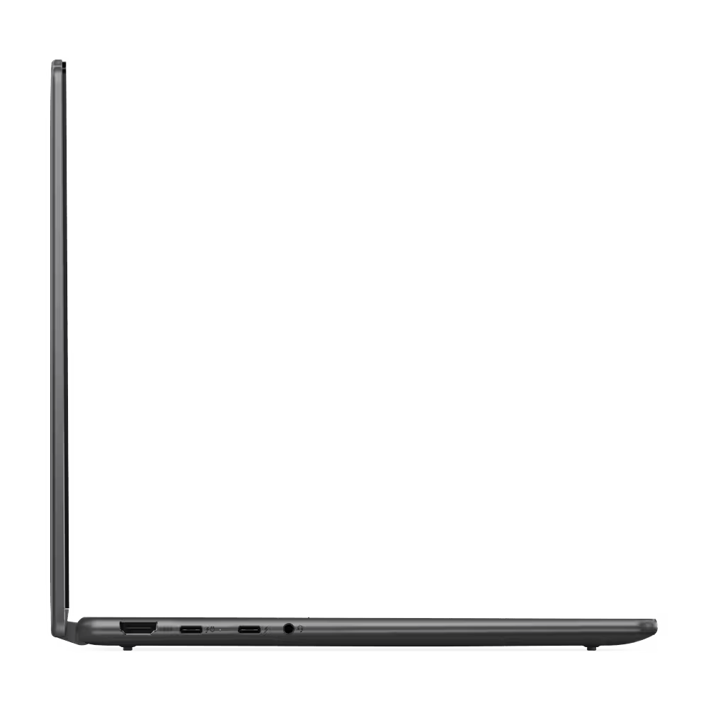 Ноутбук Lenovo Yoga 7 2-in-1 14IML9 (83DJ0096RU)
