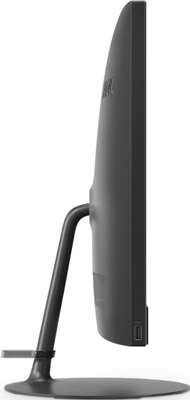 Моноблок Lenovo IdeaCentre AIO 520-24 (F0D1006DRK)