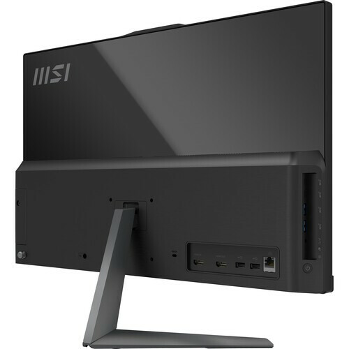 Моноблок MSI Modern AM242 (11M-1497X)