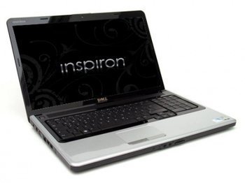 Dell Inspiron 1750