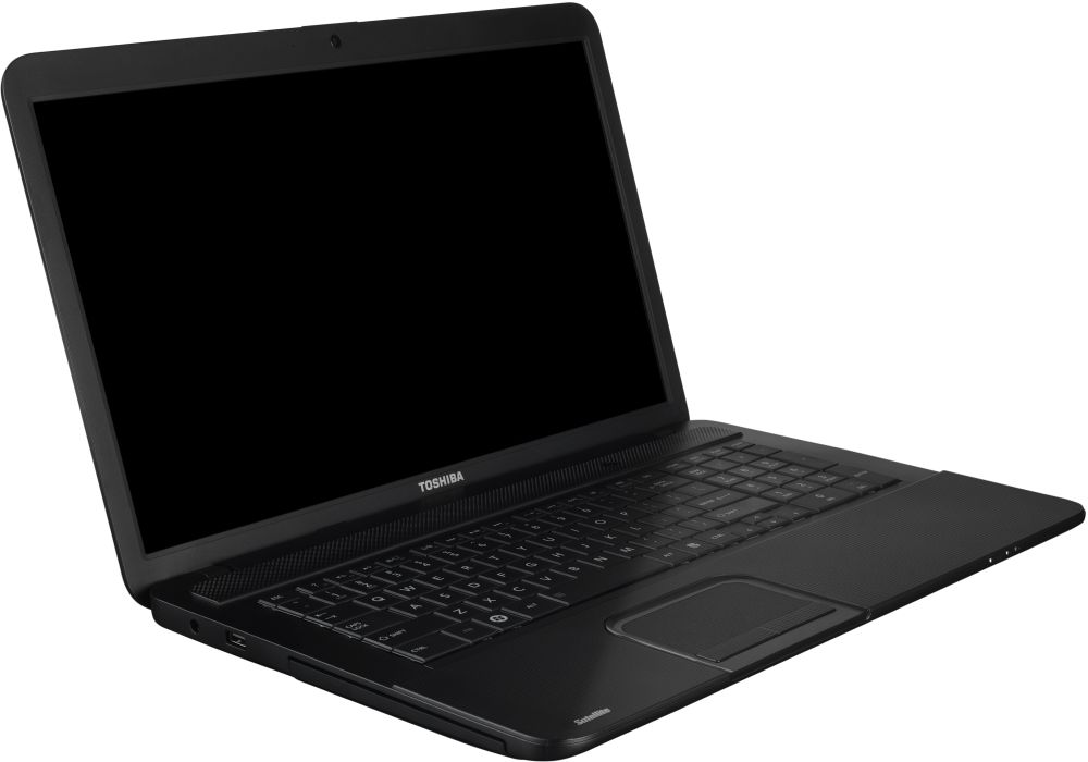 Ноутбук Toshiba Satellite C870-CLK
