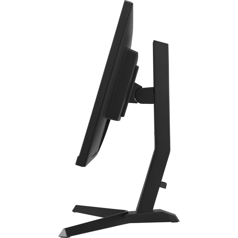 Монитор Iiyama 27" G-Master GB2790QSU-B1