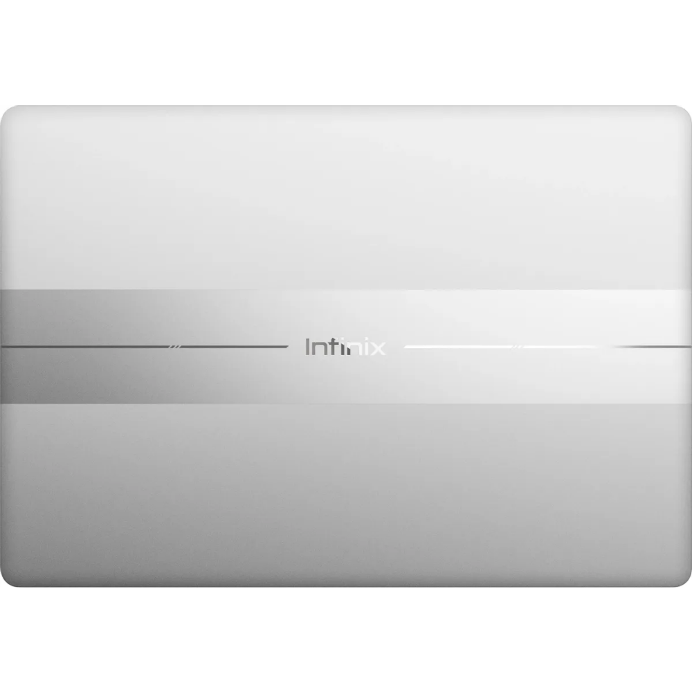 Ноутбук Infinix INBOOK Y3H MAX YL613H (71008302603)