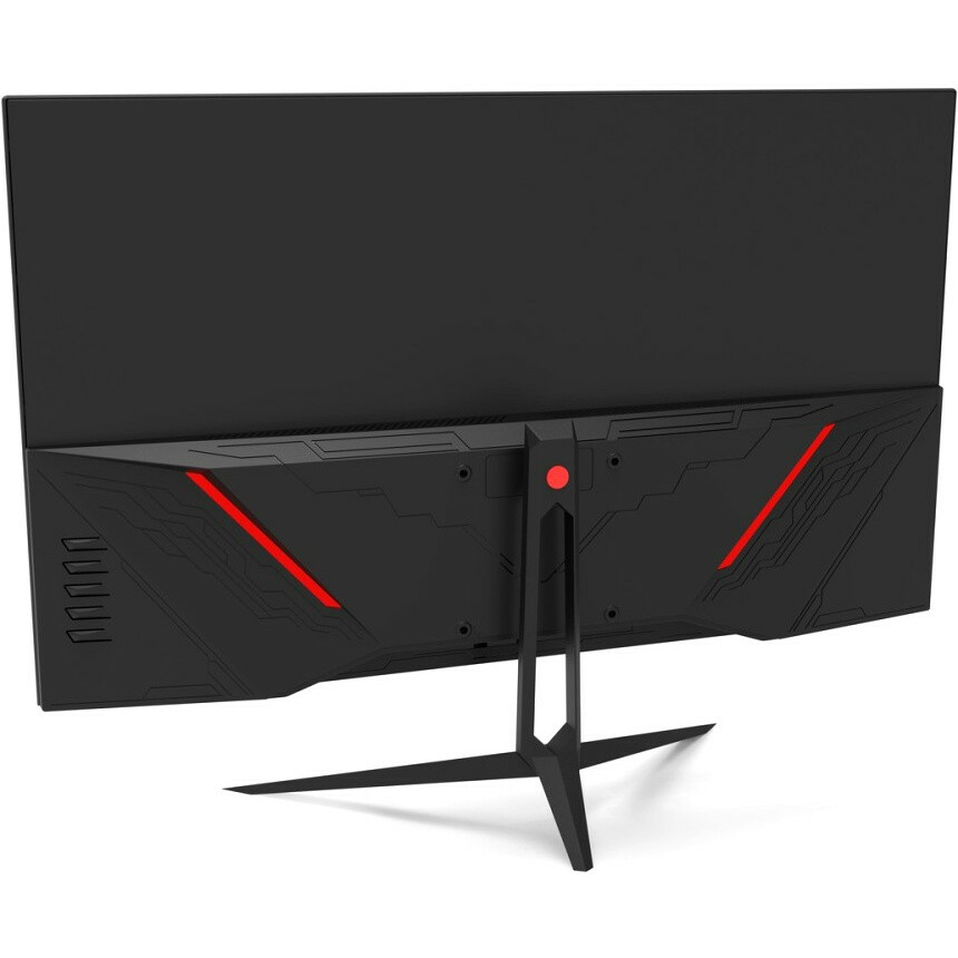 Монитор AIWA 27" MF2703-V-1