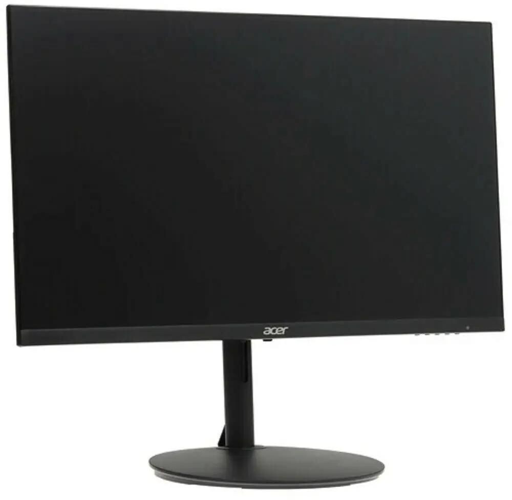 Монитор Acer 24" SH242YG0bmiphx