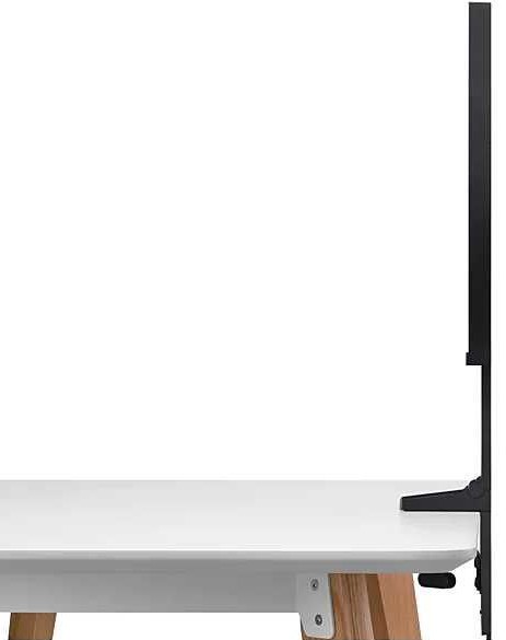 Монитор Samsung 32" S32R750QEI Space Gaming