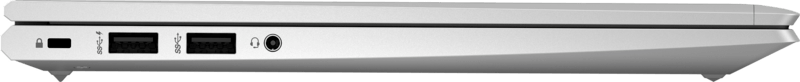 Ноутбук HP ProBook 635 Aero G7 (2W8R6EA)