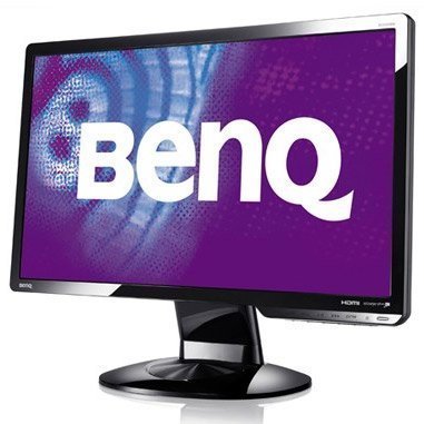 BENQ 22" G2222HDH