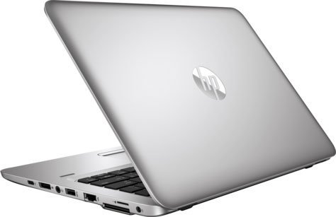 Ноутбук HP EliteBook 725 G4 (Z2V97EA)
