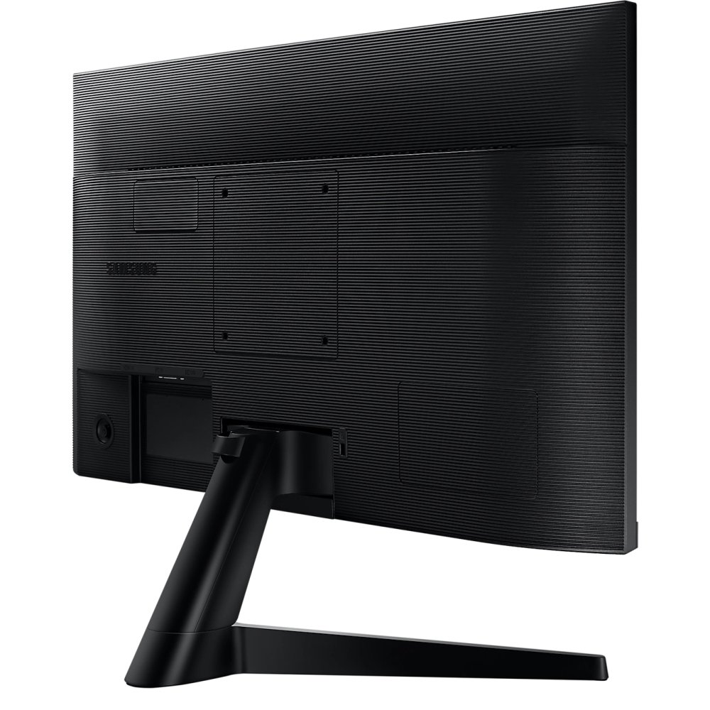 Монитор Samsung 24" F24T352FHI