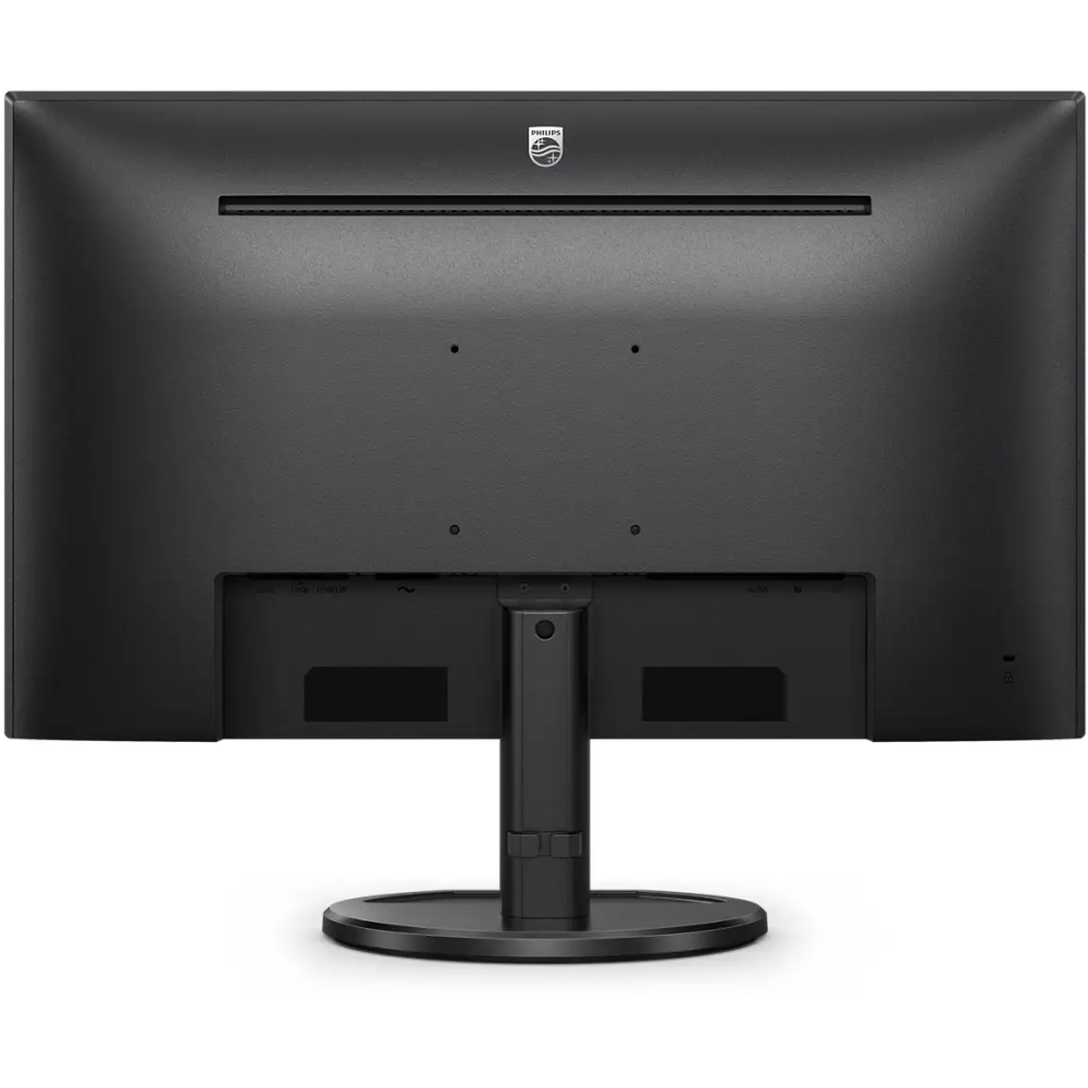 Монитор Philips 27" 275S9JAL