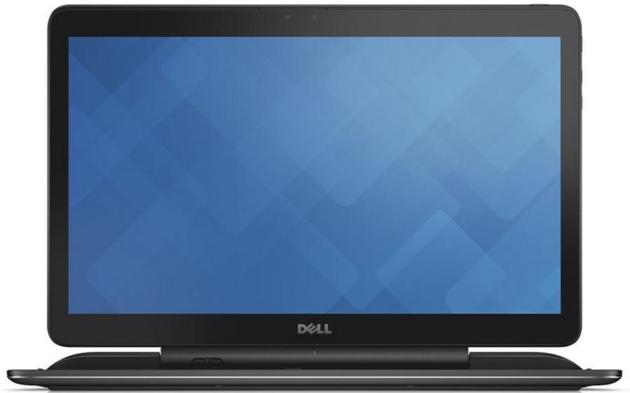 Ноутбук Dell Latitude 7350 (7350-8901)