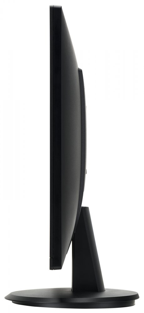 Монитор Iiyama 27" ProLite X2783HSU-B3