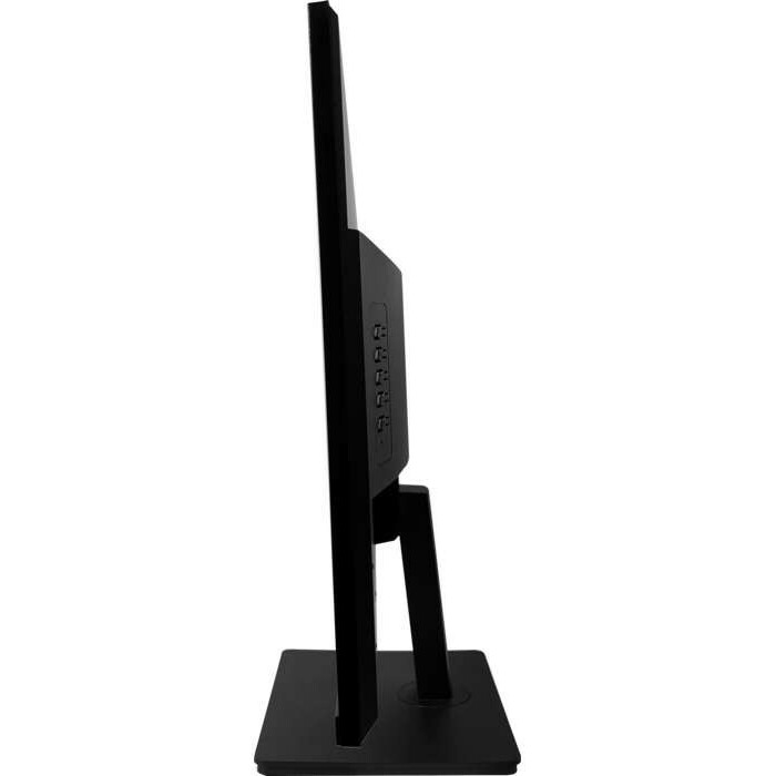 Монитор IRBIS 24" SmartView 24 (ISM24FIDVesa)