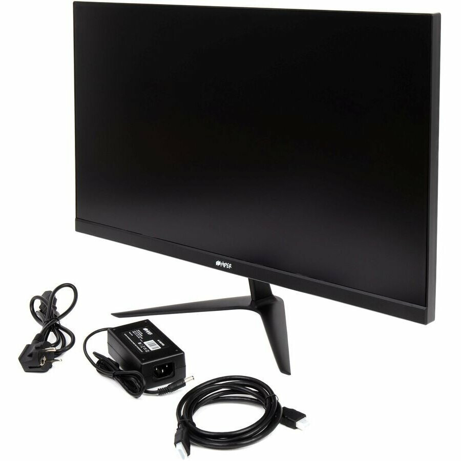 Монитор HIPER 27" KH2704DH75 EasyView