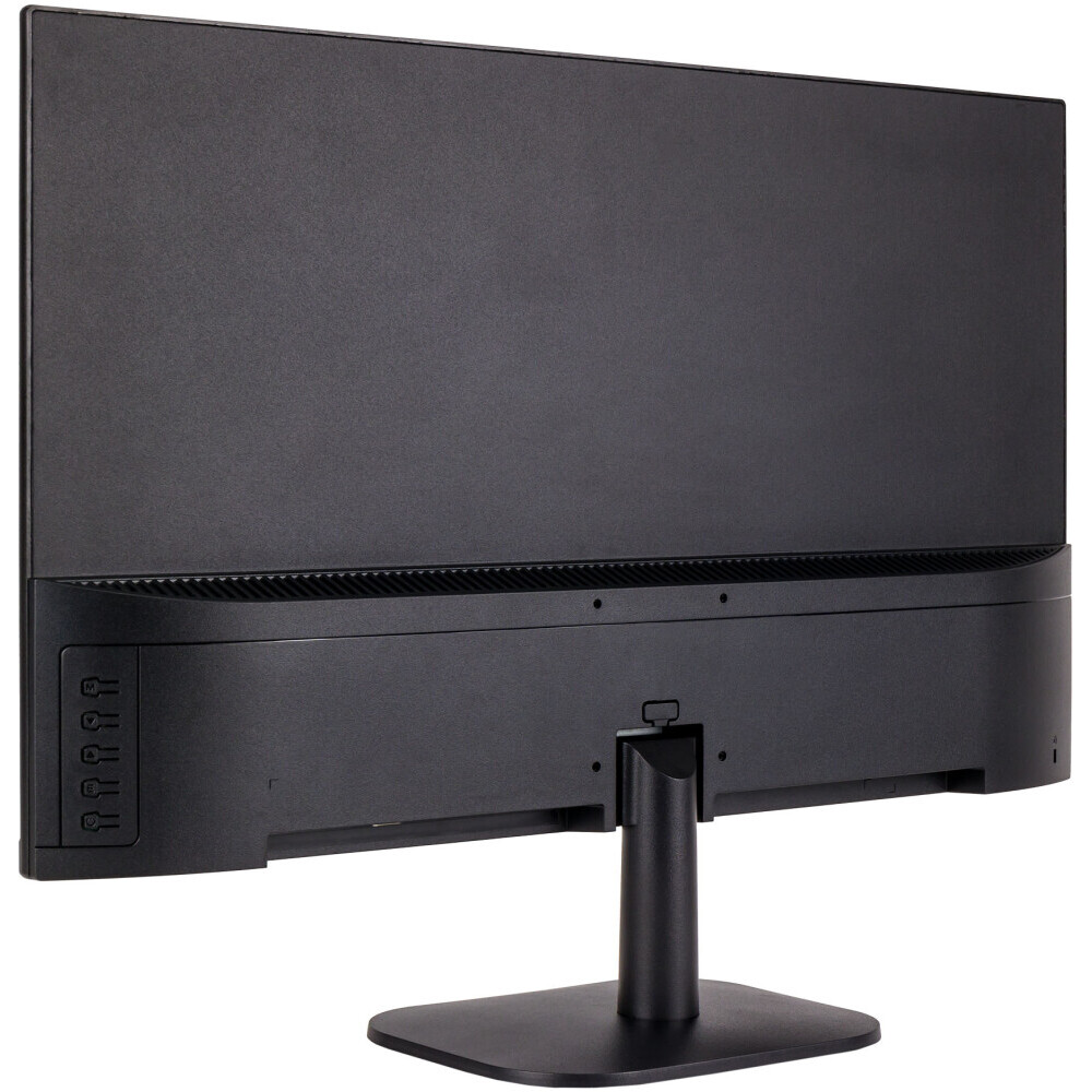 Монитор Vandor 24" 24VB01