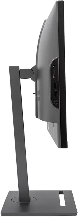 Моноблок CBR AiO-MDCR-2402