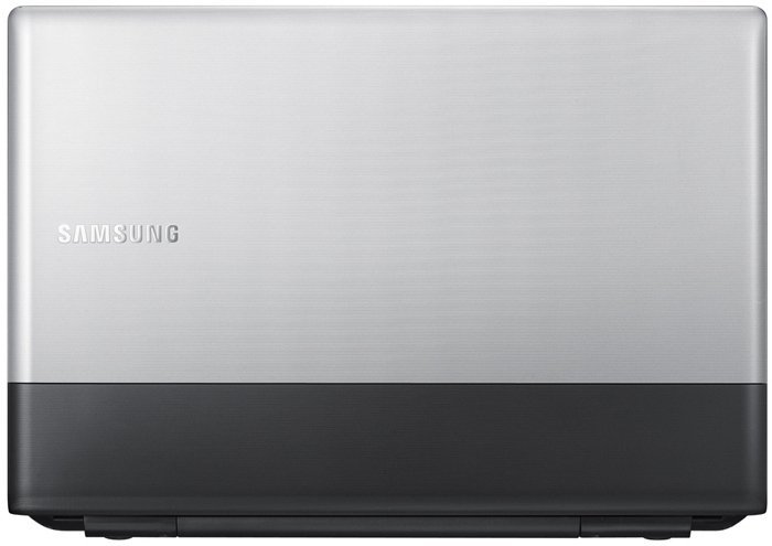 Нетбук Samsung RV515 (NP-RV515-S05)