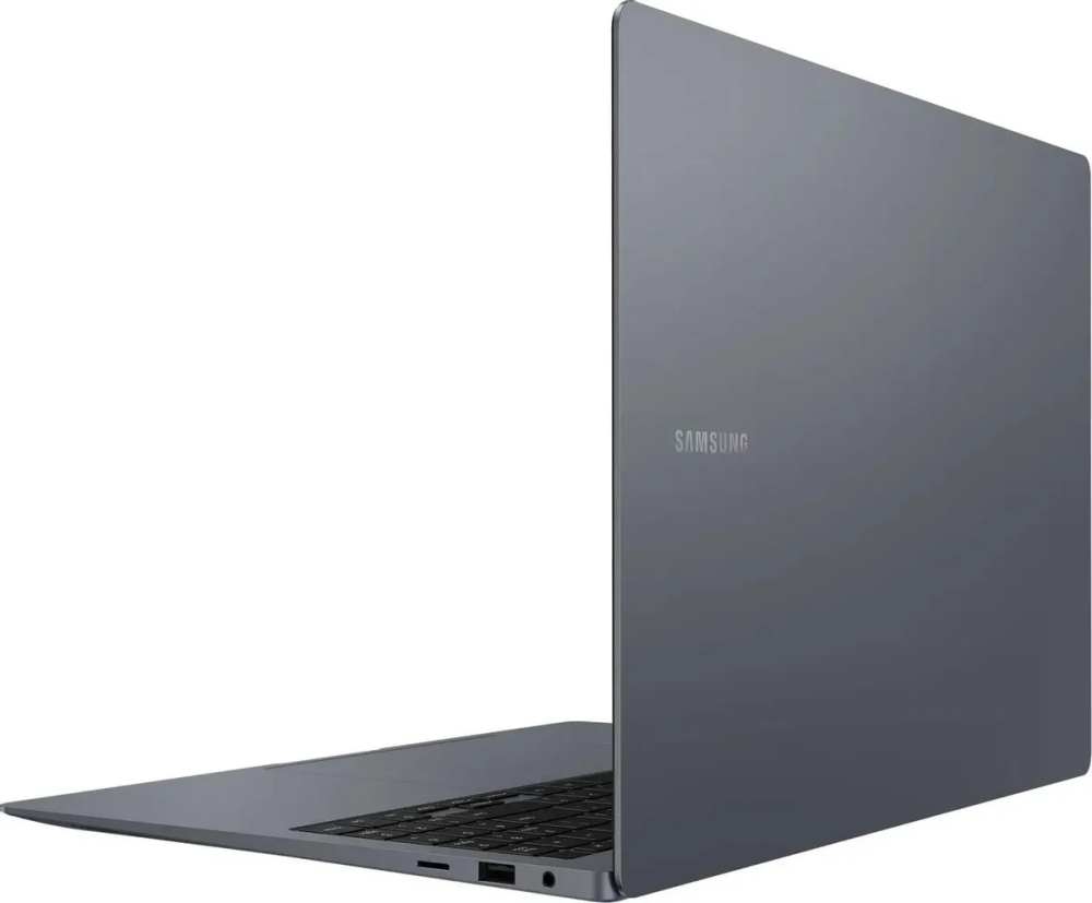 Ноутбук Samsung Galaxy Book4 Pro 16 (NP960XGK-LG7IN)