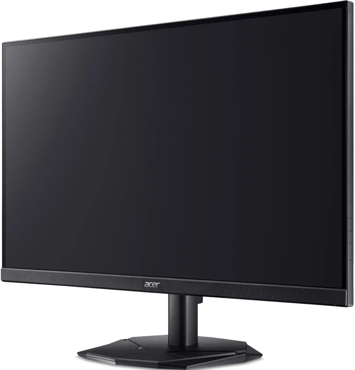 Монитор Acer 24" KG241YX3bip Nitro