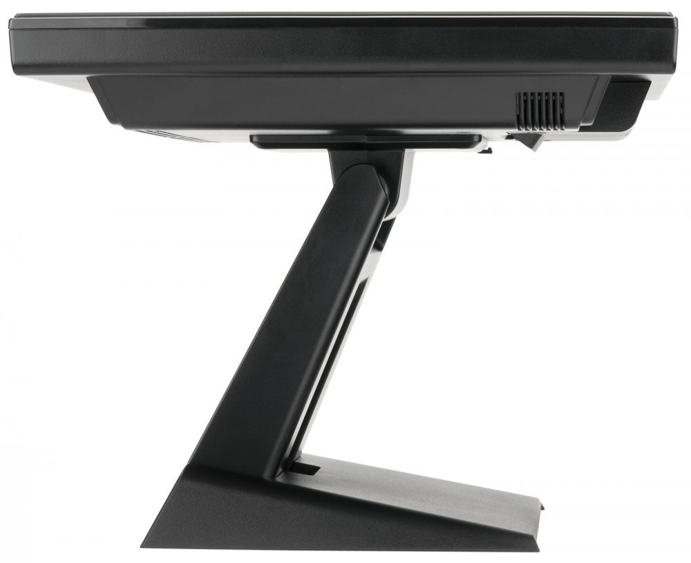 Монитор Iiyama 17" ProLite T1732MSC-B1AG