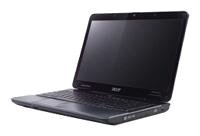 Acer Aspire 5732Z-443G25Mi