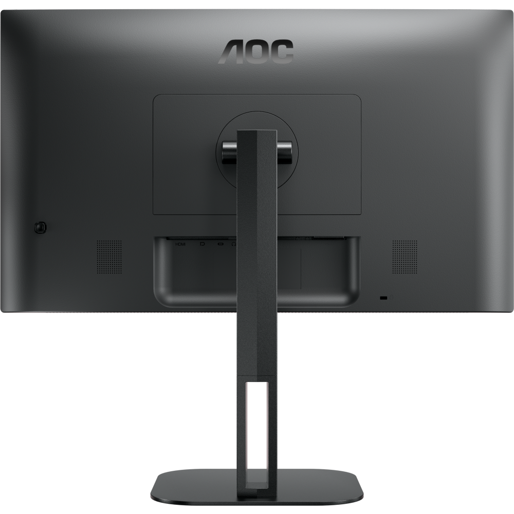 Монитор AOC 27" 27V5C