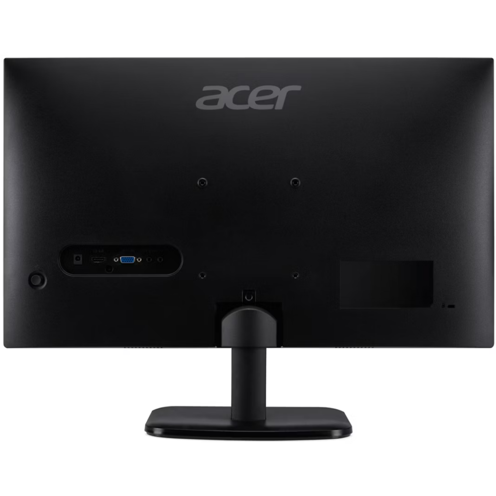 Монитор Acer 24" EK241YEbi