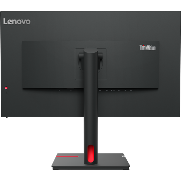 Монитор Lenovo 32" ThinkVision T32P-30 (63D2GAT1EU)