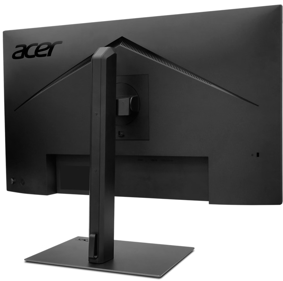 Монитор Acer 24" B247YGbmipruzx