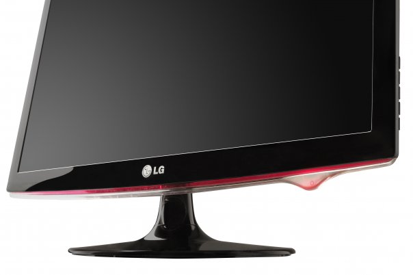 LG 22" Flatron W2261V-PF