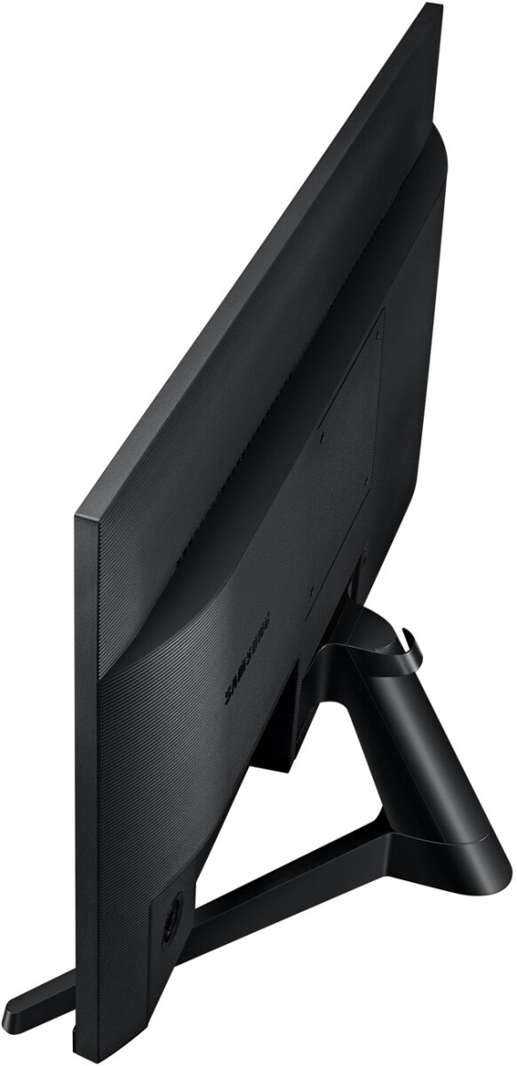 Монитор Samsung 24" S24F330EA Essential S3