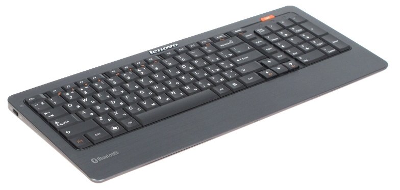 Моноблок Lenovo IdeaCentre B520 (57-301924)