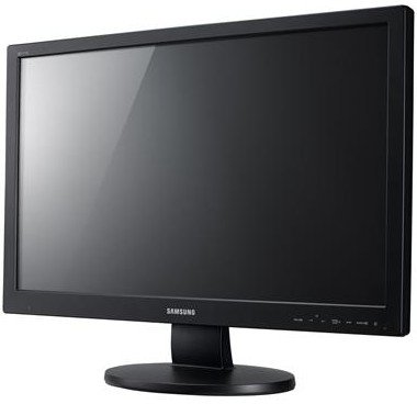 Монитор Samsung 27" SMT-2730