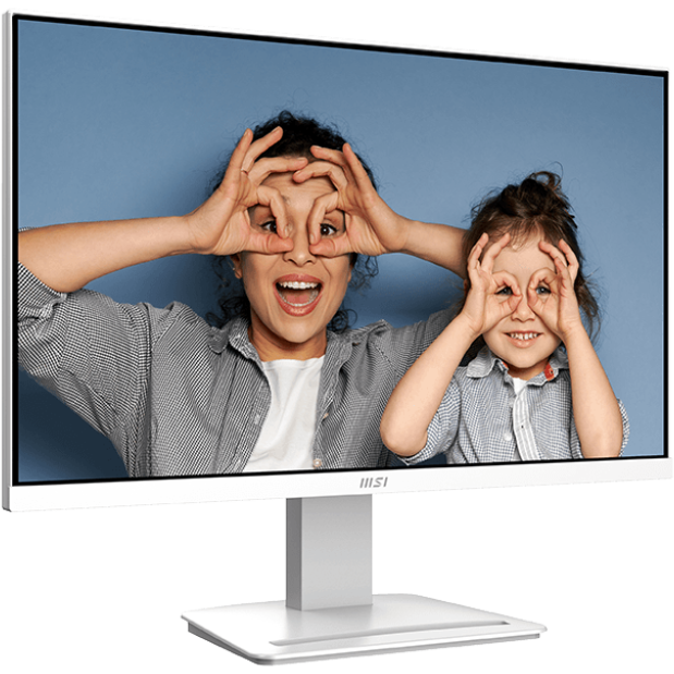 Монитор MSI 24" Pro MP2412W