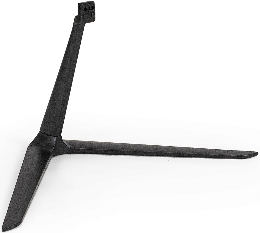 Монитор ExeGate 22" SmartView EP2207T