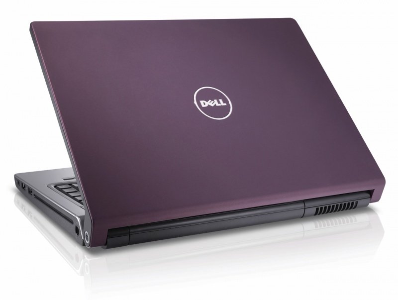 Dell Studio 1557