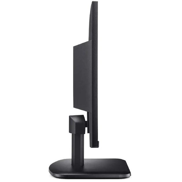 Монитор Acer 25" EK251QEbi