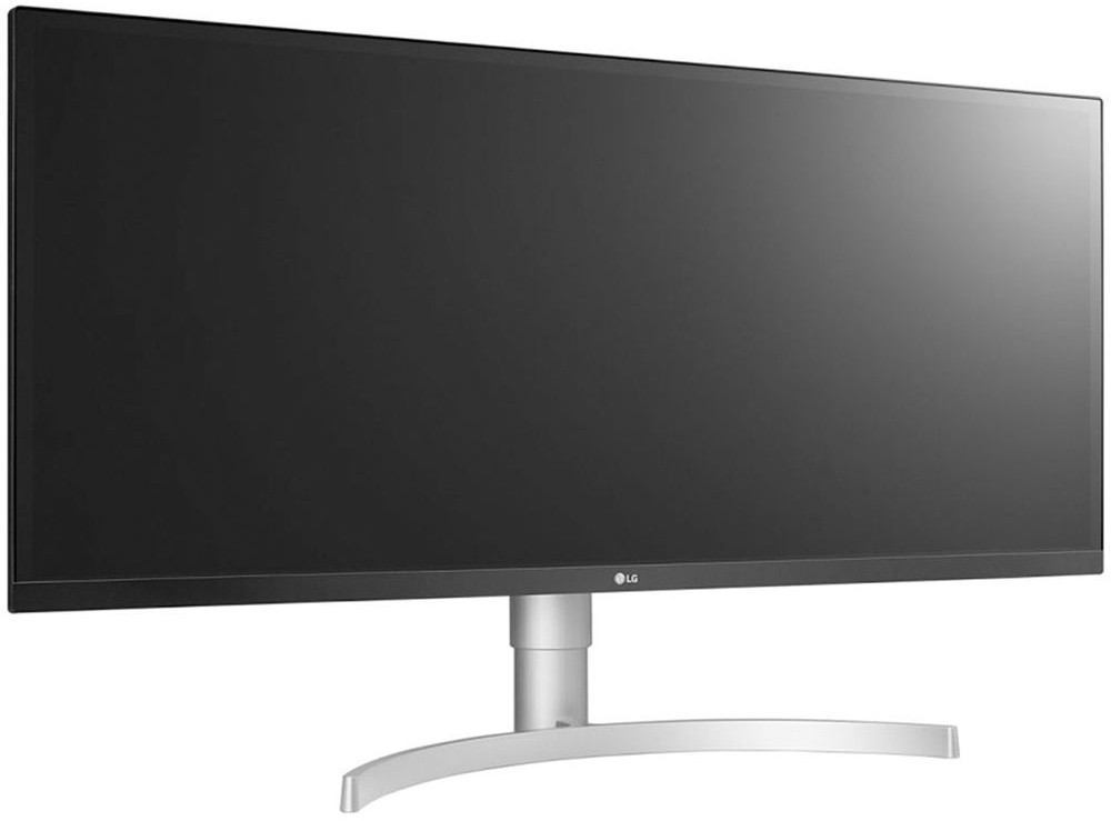 Монитор LG 34" 34WL850-W