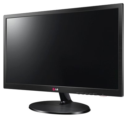 Монитор LG 22"  22EN43S