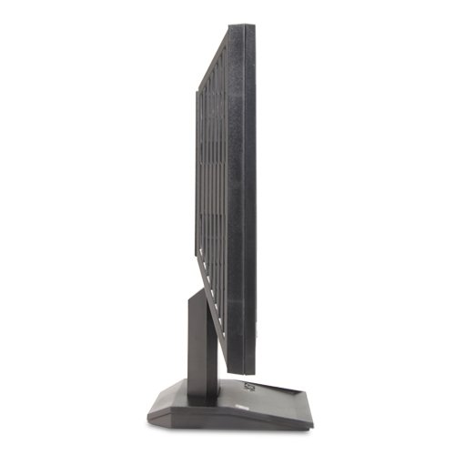 Монитор Acer 19" V193DOb